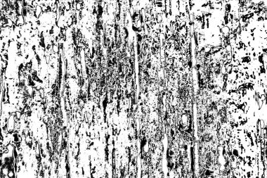 Soyut siyah beyaz arka plan. monokrom dokusu.