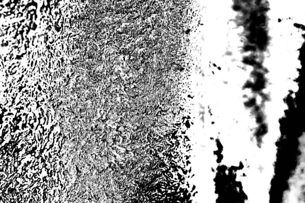Grunge Abstrakcyjne Tło Odcieniach Czerni Bieli — Zdjęcie stockowe