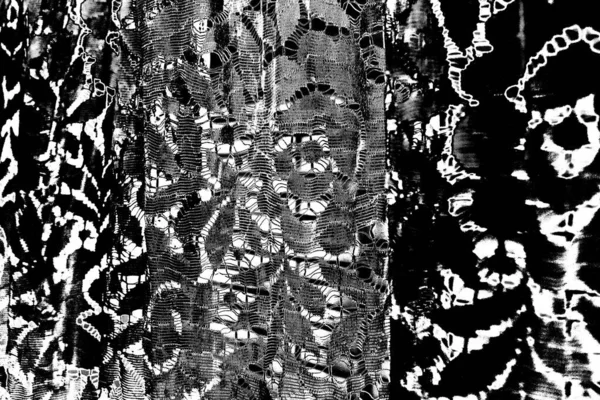 Grunge Αφηρημένο Φόντο Μαύρο Και Άσπρο Τόνους — Φωτογραφία Αρχείου