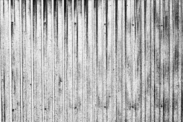 Fondo Abstracto Blanco Negro Textura Monocromática — Foto de Stock