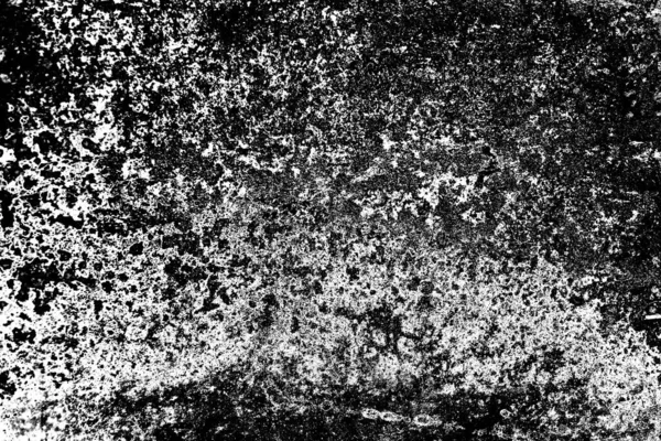 Abstracte Grunge Achtergrond Monochrome Textuur Zwart Wit Textuur Achtergrond — Stockfoto