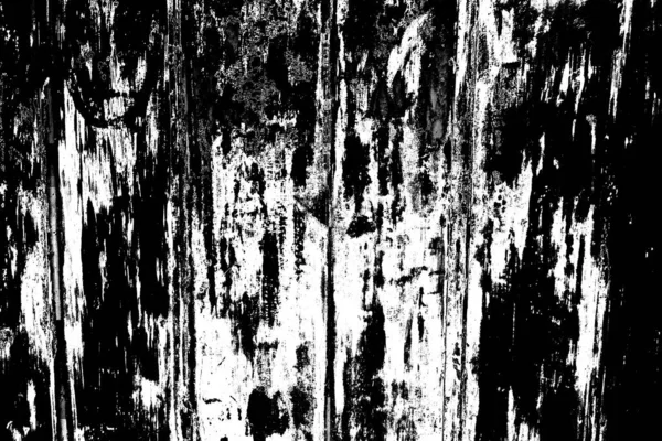 Résumé Fond Grunge Texture Monochrome Fond Texturé Noir Blanc — Photo