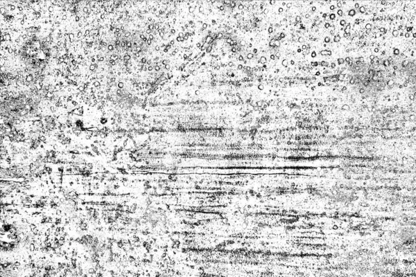 Abstrakter Schwarzweißer Hintergrund Monochrome Textur — Stockfoto