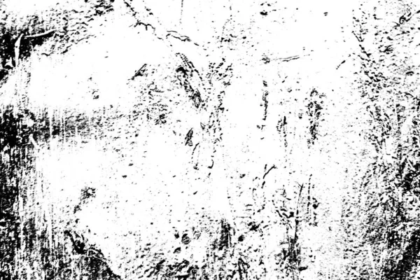 Abstraktní Grunge Pozadí Monochromní Textura Černobílé Texturované Pozadí — Stock fotografie