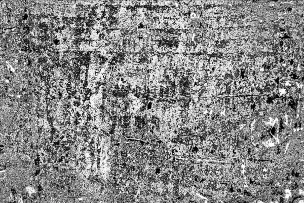 Sfondo Astratto Bianco Nero Texture Monocromatica — Foto Stock