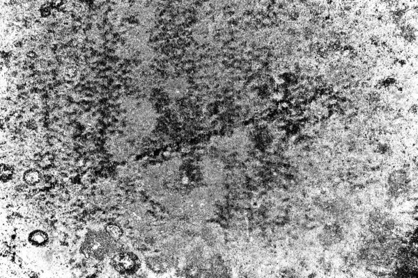 Гранж абстрактный фон в черно-белых тонах
