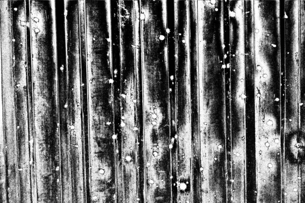 Grunge Abstrakter Hintergrund Schwarz Weiß Tönen — Stockfoto