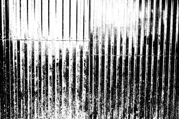 Гранд Абстрактний Фон Чорно Білих Тонах — стокове фото