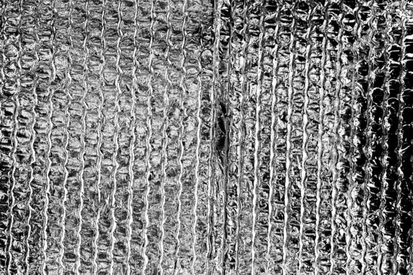 Résumé Fond Grunge Texture Monochrome Fond Texturé Noir Blanc — Photo