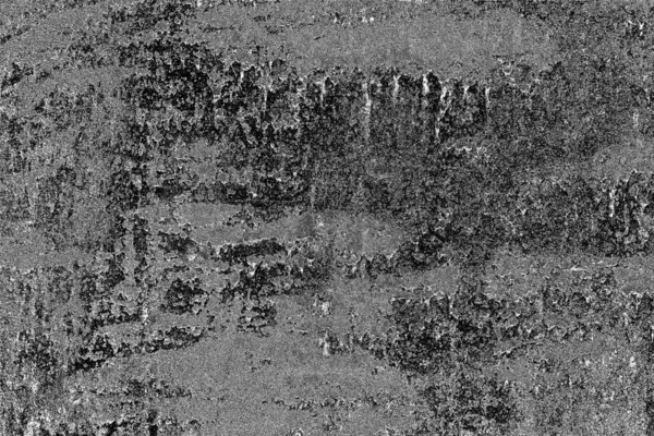 Fondo Grunge Abstracto Textura Monocromática Fondo Texturizado Blanco Negro — Foto de Stock