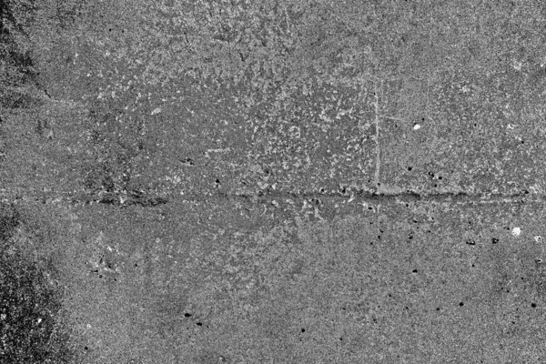 Fondo Grunge Abstracto Textura Monocromática Fondo Texturizado Blanco Negro —  Fotos de Stock