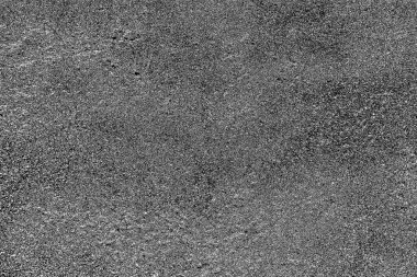 Soyut grunge arkaplanı. Monokrom dokusu. Siyah ve beyaz desenli arkaplan