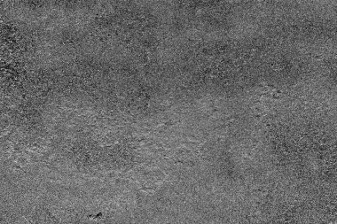 Soyut grunge arkaplanı. Monokrom dokusu. Siyah ve beyaz desenli arkaplan