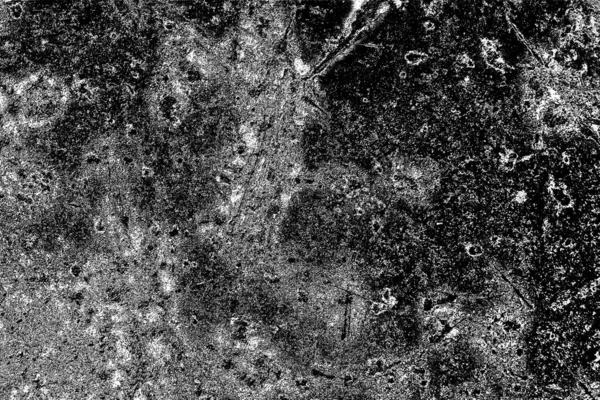 Fondo Grunge Abstracto Textura Monocromática Fondo Texturizado Blanco Negro —  Fotos de Stock