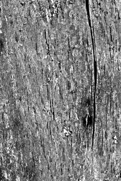 Fondo Grunge Abstracto Textura Monocromática Fondo Texturizado Blanco Negro — Foto de Stock