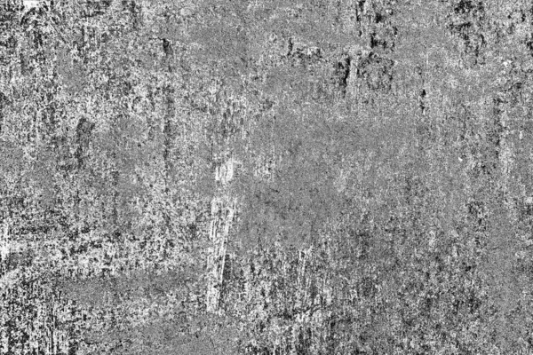 Soyut grunge arkaplanı. Monokrom dokusu. Siyah ve beyaz desenli arkaplan