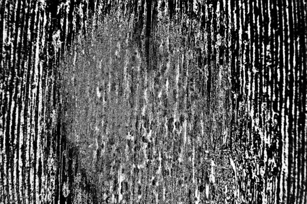 Fundo Grunge Abstrato Textura Monocromática Preto Branco Texturizado Fundo — Fotografia de Stock