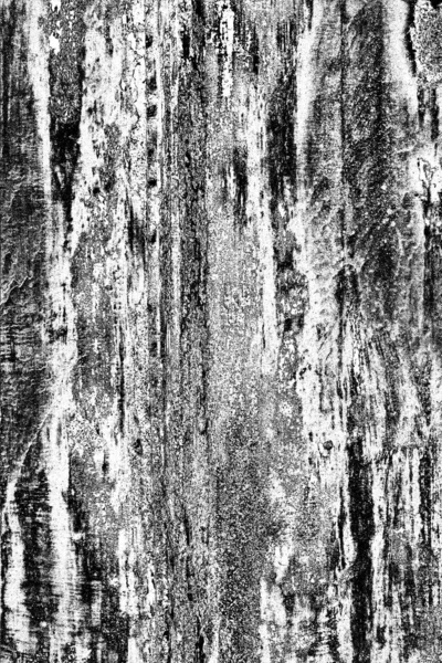 Abstraktní Grunge Pozadí Monochromní Textura Černobílé Texturované Pozadí — Stock fotografie