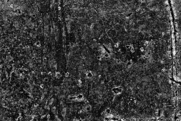 Abstracte Grunge Achtergrond Monochrome Textuur Zwart Wit Textuur Achtergrond — Stockfoto