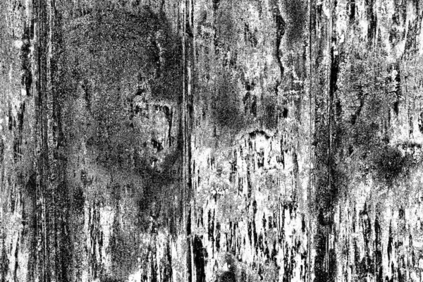 Abstracte Grunge Achtergrond Monochrome Textuur Zwart Wit Textuur Achtergrond — Stockfoto