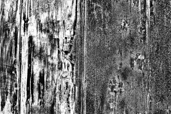 Abstraktní Grunge Pozadí Monochromní Textura Černobílé Texturované Pozadí — Stock fotografie