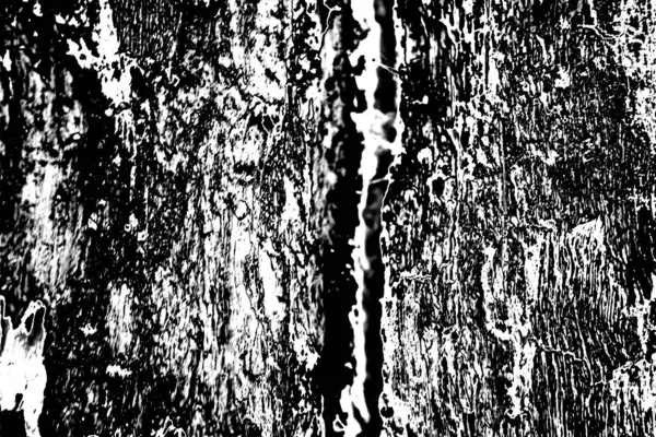 Fondo Grunge Abstracto Textura Monocromática Fondo Texturizado Blanco Negro —  Fotos de Stock