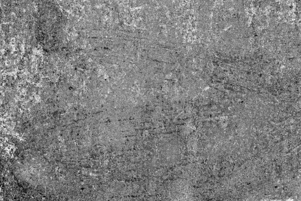 Fondo Grunge Abstracto Textura Monocromática Fondo Texturizado Blanco Negro —  Fotos de Stock