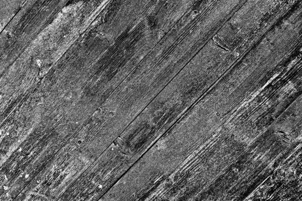 Résumé Fond Grunge Texture Monochrome Fond Texturé Noir Blanc — Photo