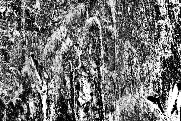 Abstraktní Grunge Pozadí Monochromní Textura Černobílé Texturované Pozadí — Stock fotografie