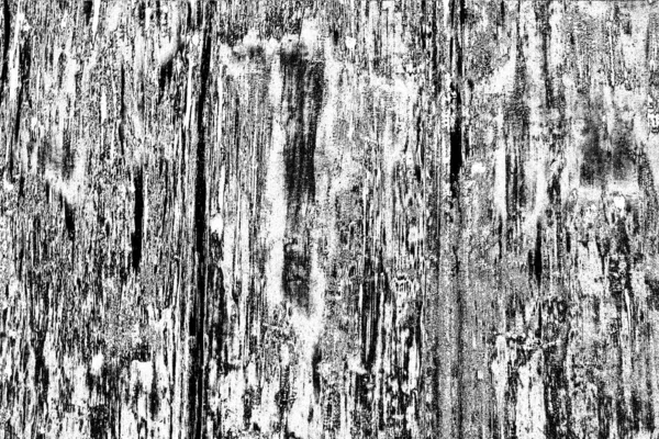 Fondo Grunge Abstracto Textura Monocromática Fondo Texturizado Blanco Negro —  Fotos de Stock