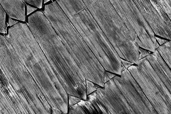 Sfondo Astratto Grunge Struttura Monocromatica Bianco Nero Sfondo Strutturato — Foto Stock