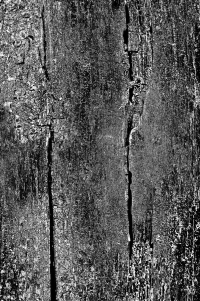 Fundo Grunge Abstrato Textura Monocromática Preto Branco Texturizado Fundo — Fotografia de Stock