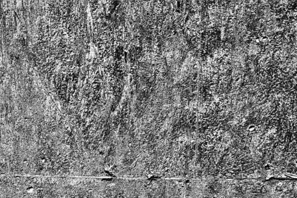 Résumé Fond Grunge Texture Monochrome Fond Texturé Noir Blanc — Photo