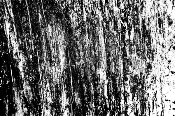 Abstract Grunge Background Monochrome Texture Black White Textured Background — Stock Photo, Image