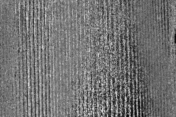 Fundo Grunge Abstrato Textura Monocromática Preto Branco Texturizado Fundo — Fotografia de Stock