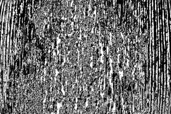 Abstract Grunge Background Monochrome Texture Black White Textured Background — Stock Photo, Image