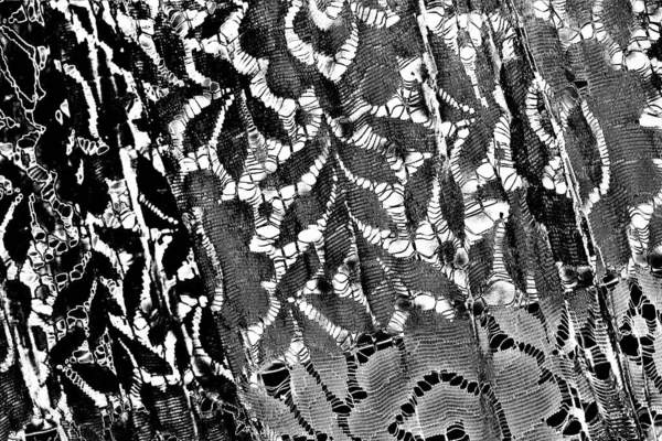 Latar Belakang Grunge Abstrak Tekstur Monokrom Latar Belakang Tekstur Hitam — Stok Foto