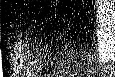 Soyut siyah beyaz arka plan. monokrom dokusu.