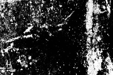 Soyut arkaplan. monokrom dokusu. resim siyah ve beyaz tonları içerir.