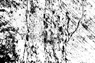 Soyut arkaplan. monokrom dokusu. resim siyah ve beyaz tonları içerir.