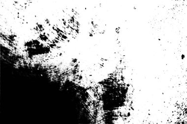 Soyut arkaplan. monokrom dokusu. resim siyah ve beyaz tonları içerir.