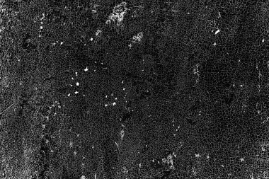 Soyut siyah beyaz arka plan. monokrom dokusu.