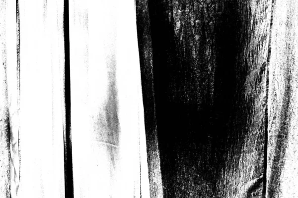 Fond Abstrait Texture Monochrome Image Incluant Effet Les Tons Noir — Photo