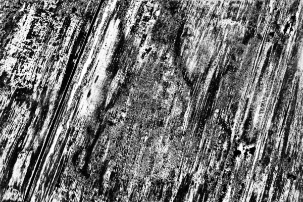 Fondo Grunge Abstracto Textura Monocromática Fondo Texturizado Blanco Negro —  Fotos de Stock