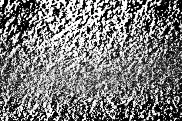 Fond Abstrait Texture Monochrome Image Incluant Effet Les Tons Noir — Photo