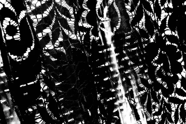 Abstract Background Monochrome Texture Image Including Effect Black White Tones — Stock Photo, Image