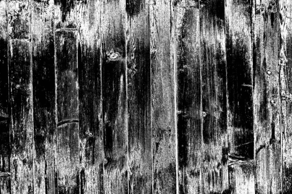 Abstrakter Schwarzweißer Hintergrund Monochrome Textur — Stockfoto