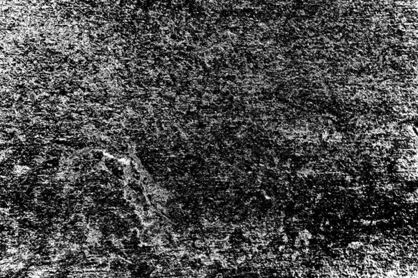 Fondo Grunge Abstracto Textura Monocromática Fondo Texturizado Blanco Negro — Foto de Stock