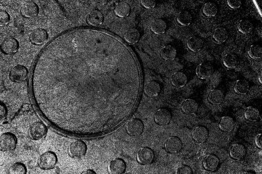 Soyut arkaplan. monokrom dokusu. resim siyah ve beyaz tonları içerir.