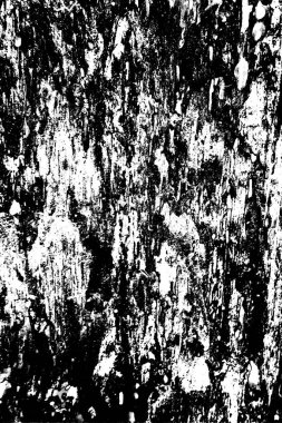 Soyut arkaplan. monokrom dokusu. resim siyah ve beyaz tonları içerir.